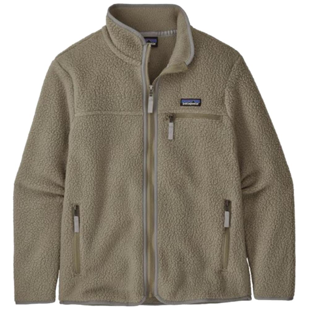 PATAGONIA 22795RVGN