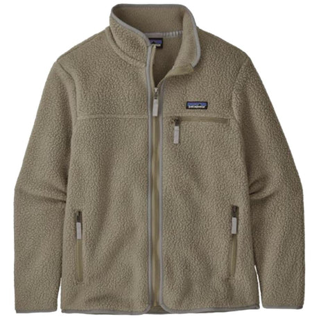 PATAGONIA 22795RVGN