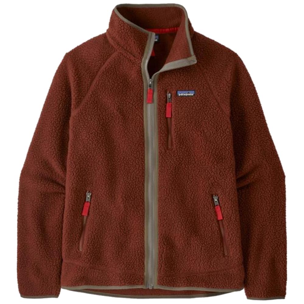 PATAGONIA 22801DVL