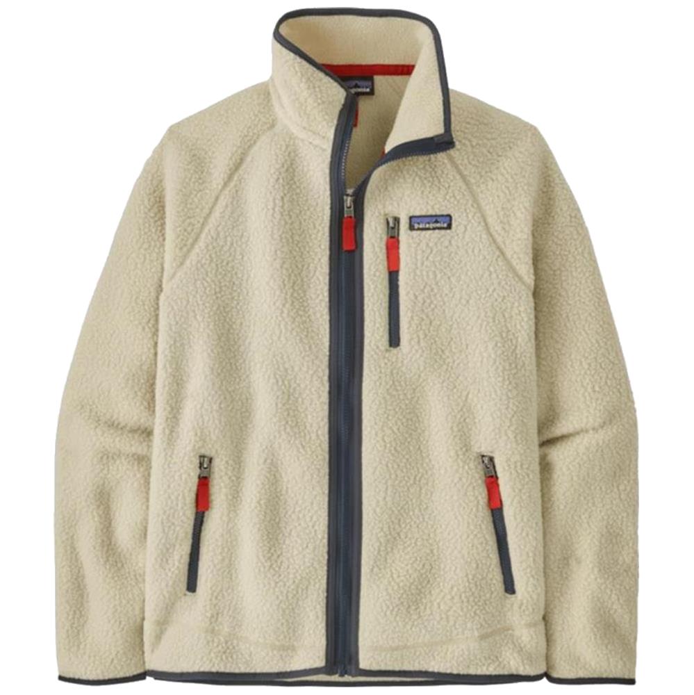 PATAGONIA 22801PNSM