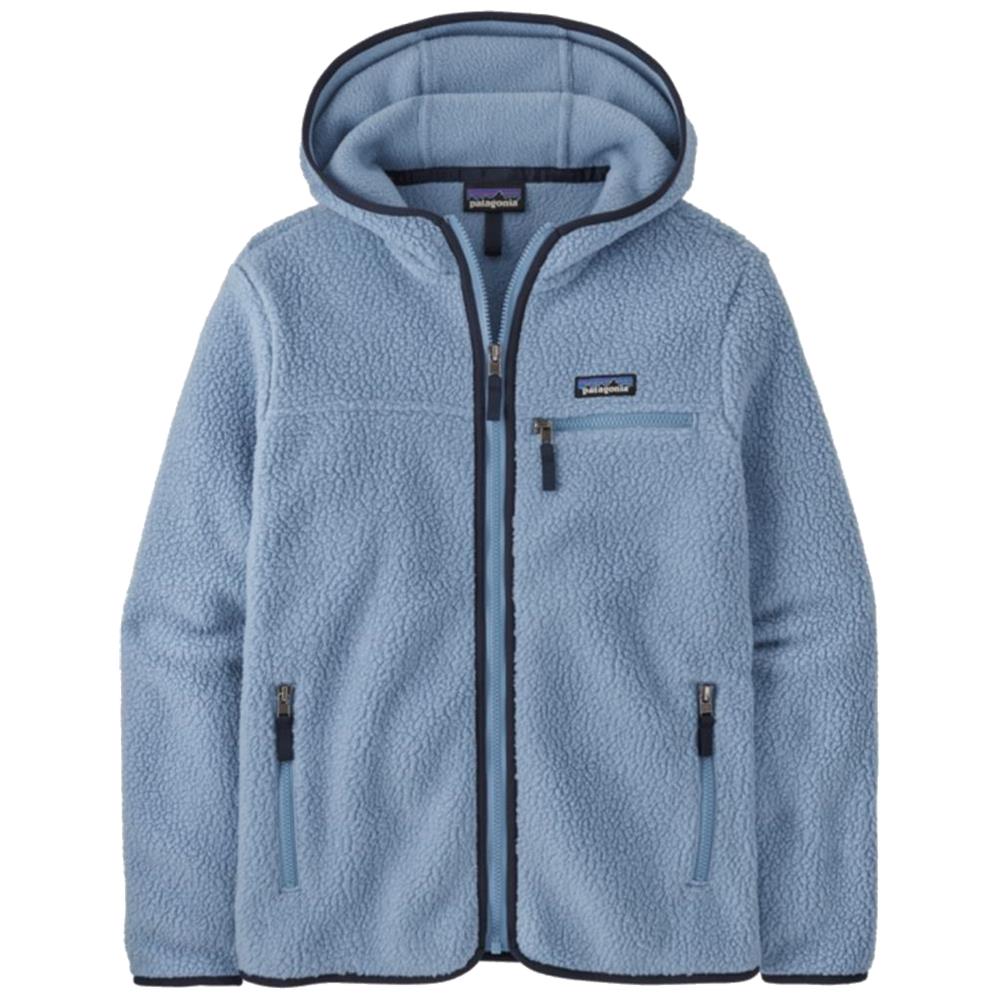 PATAGONIA 22806BNLB