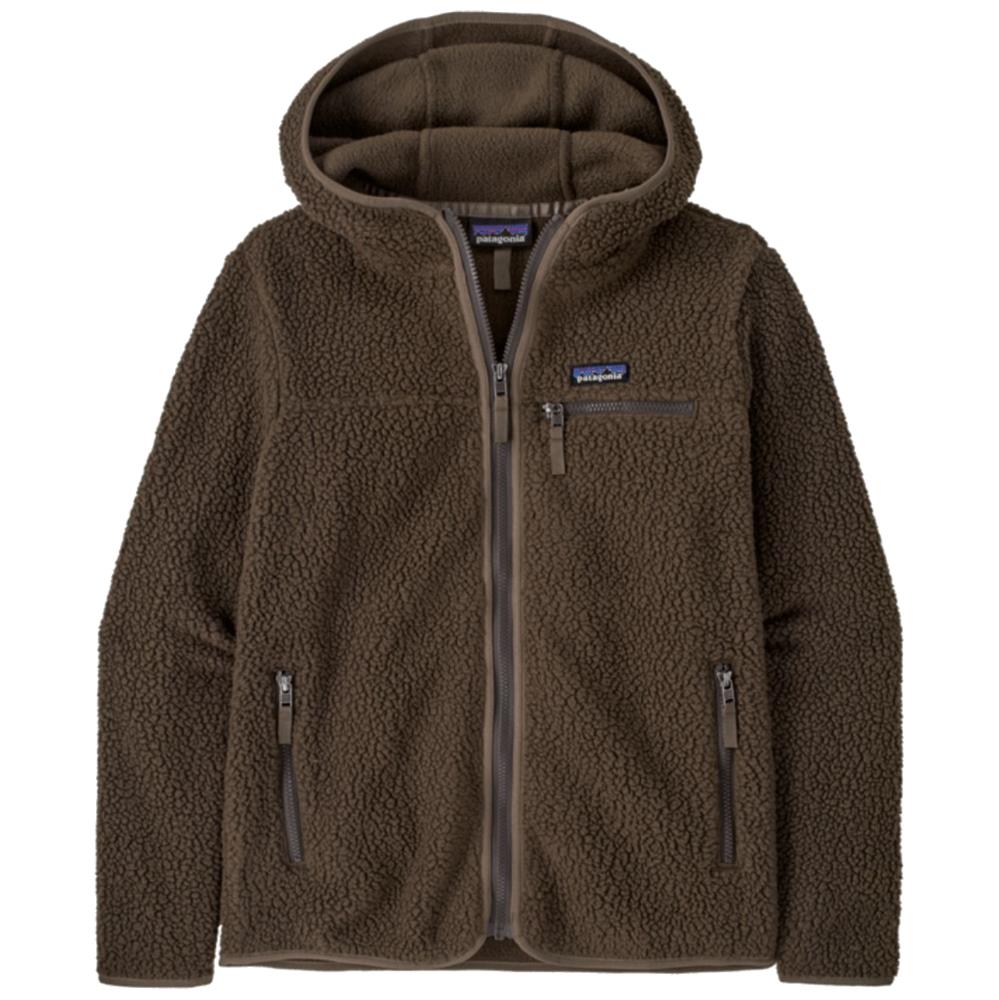 PATAGONIA 22806OTBR