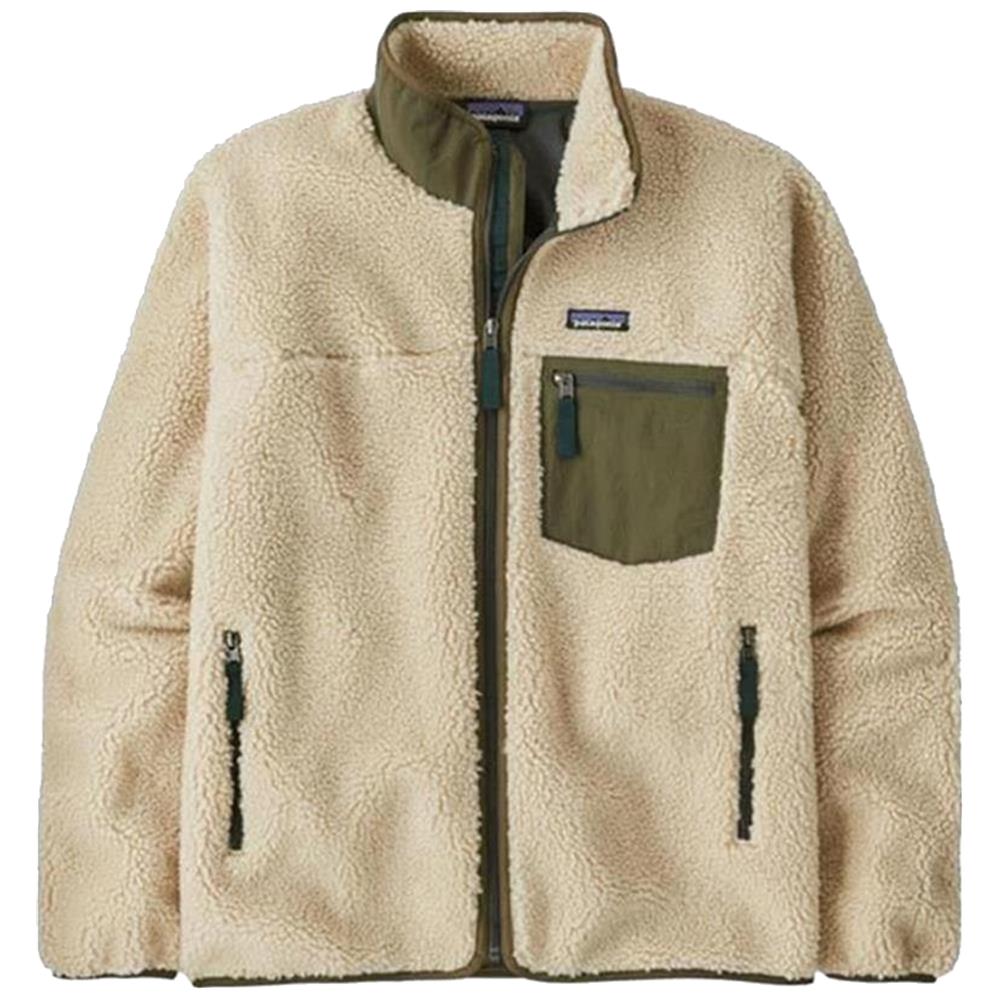 PATAGONIA 23057DNBA