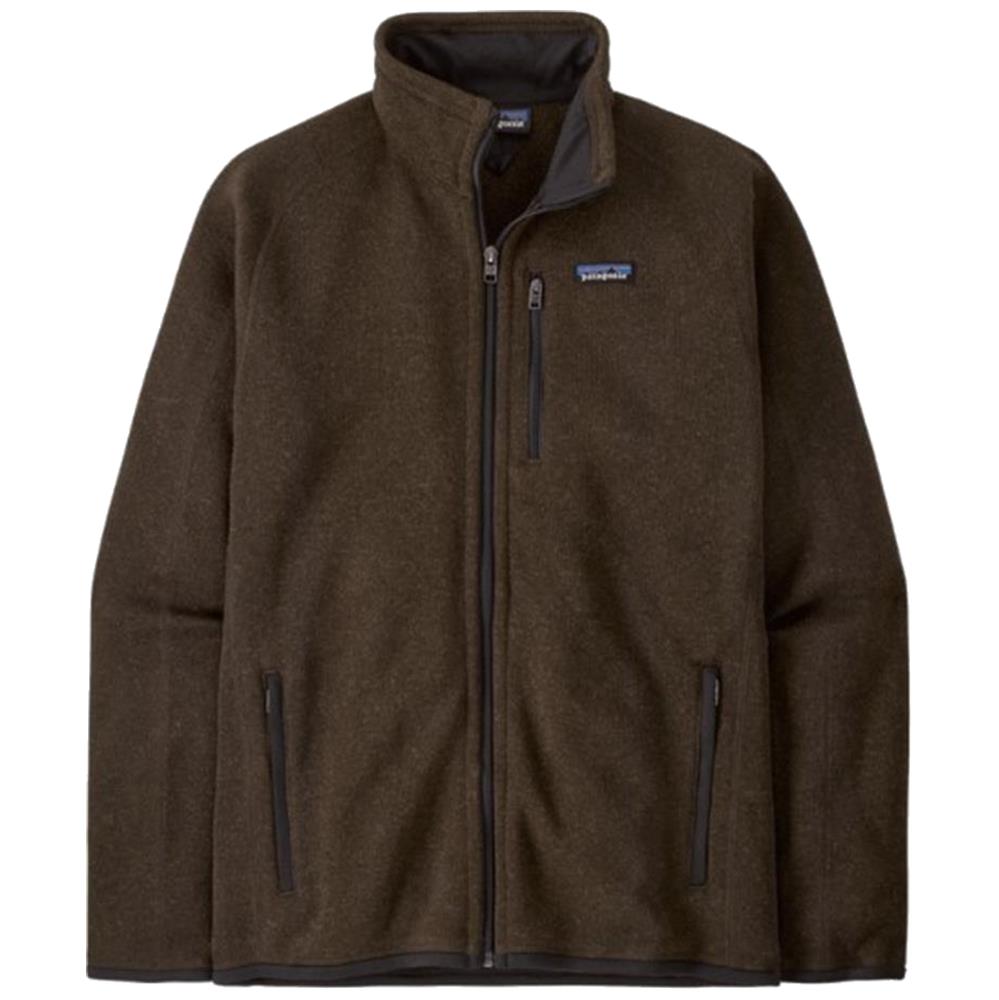 PATAGONIA 25528OTBR
