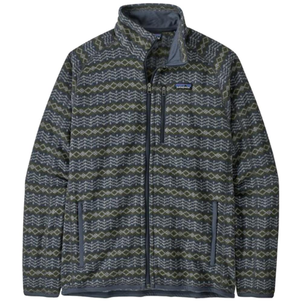 PATAGONIA 25528WNSM