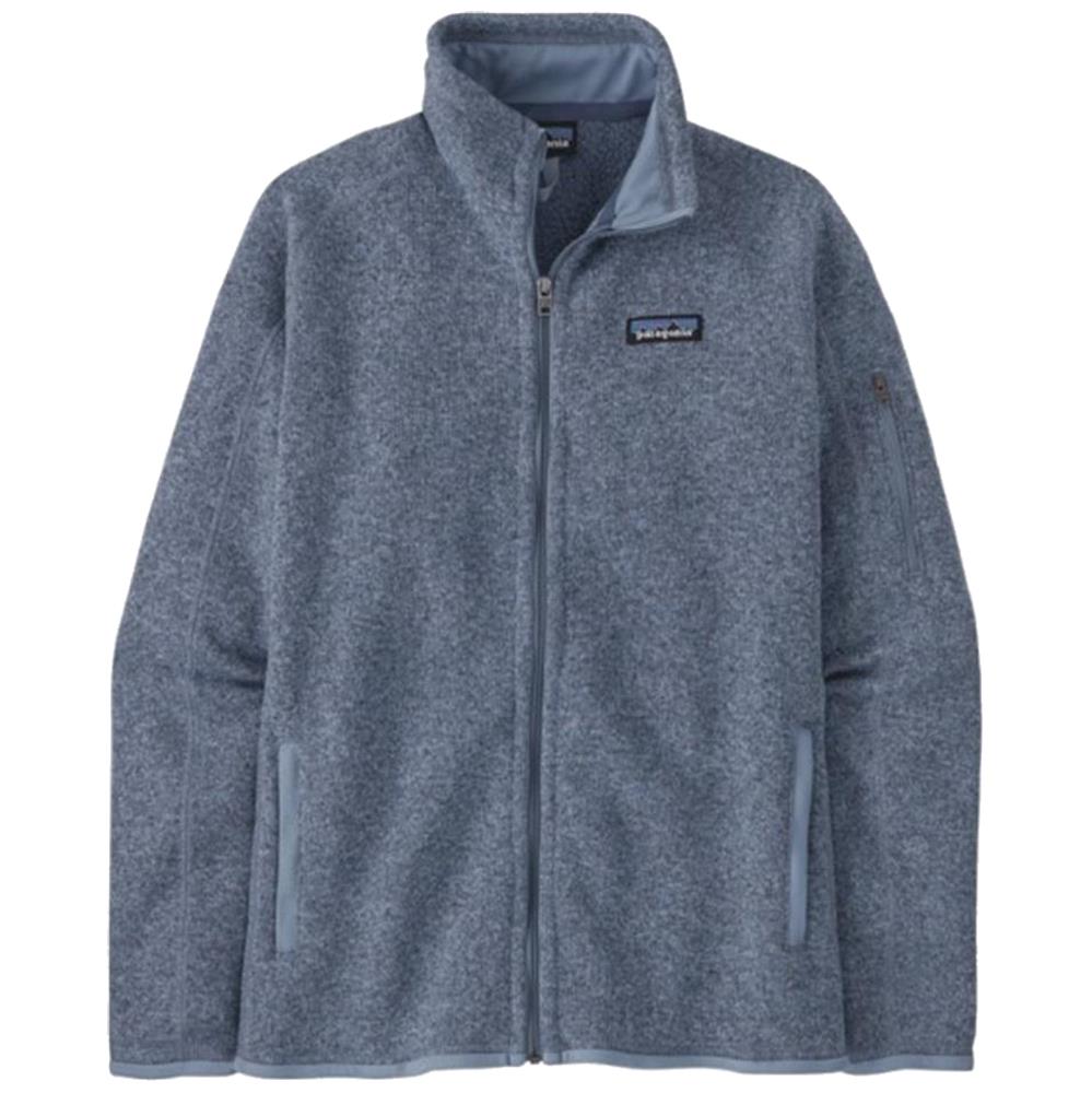 PATAGONIA 25543BNLB