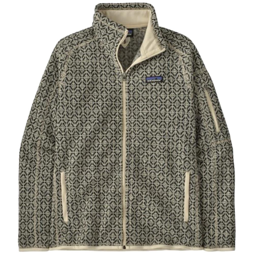 PATAGONIA 25543SNAL