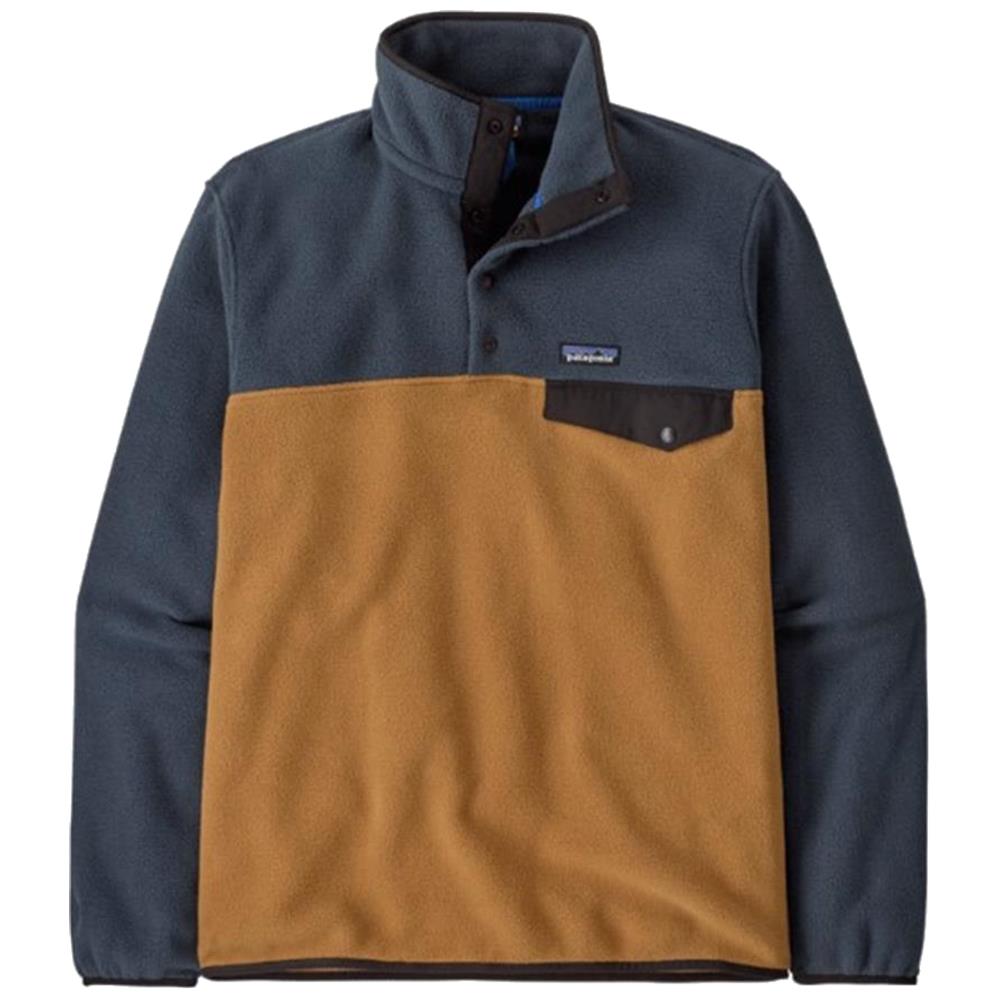 PATAGONIA 25551DRBN