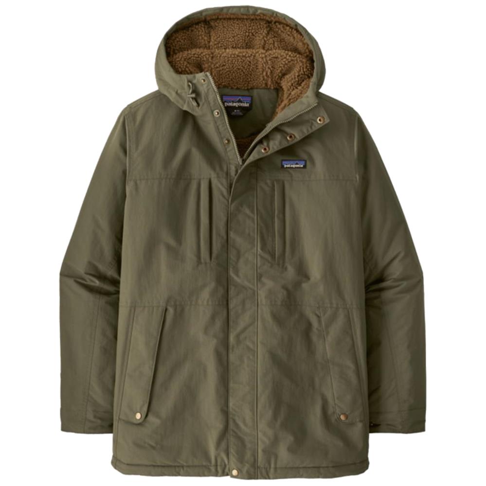PATAGONIA 27023BSNG