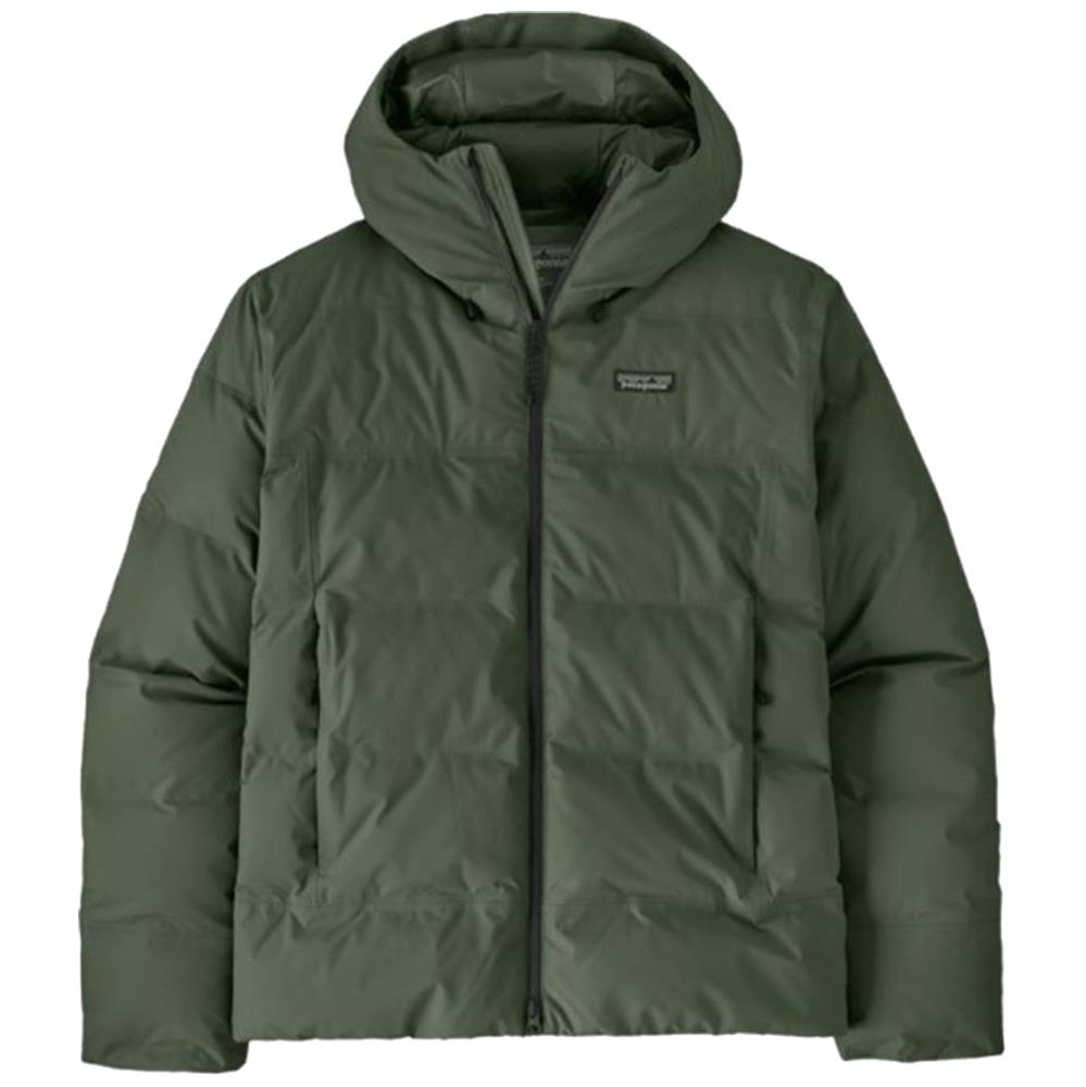PATAGONIA 27921OLGG