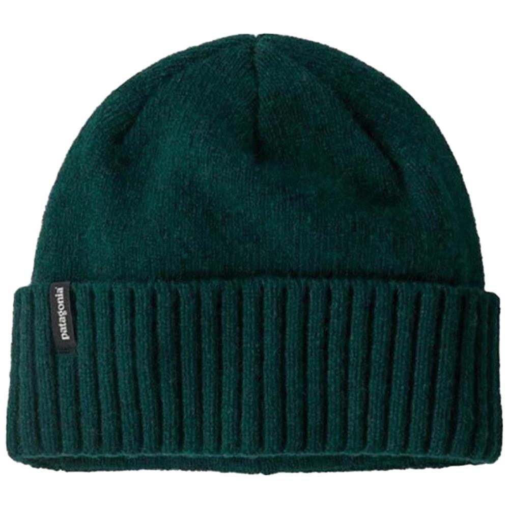 PATAGONIA Brodeo Beanie Berretto