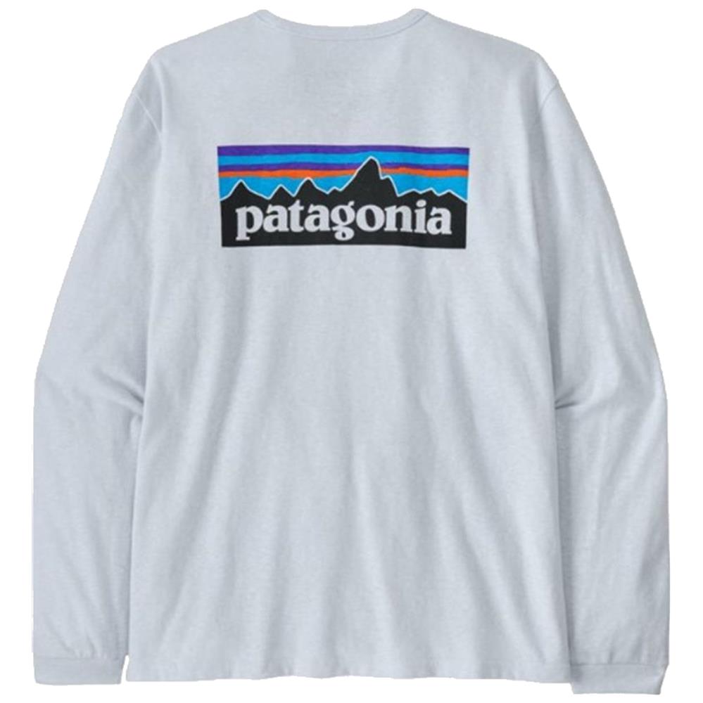 PATAGONIA 37603WHI