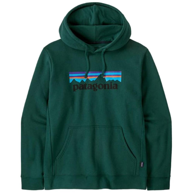 PATAGONIA 39622CASG