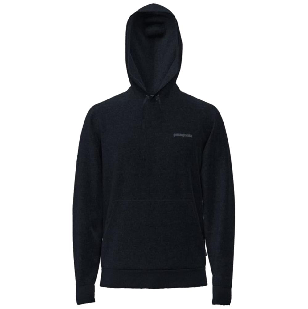 PATAGONIA 39666INBK
