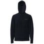 PATAGONIA 39666INBK