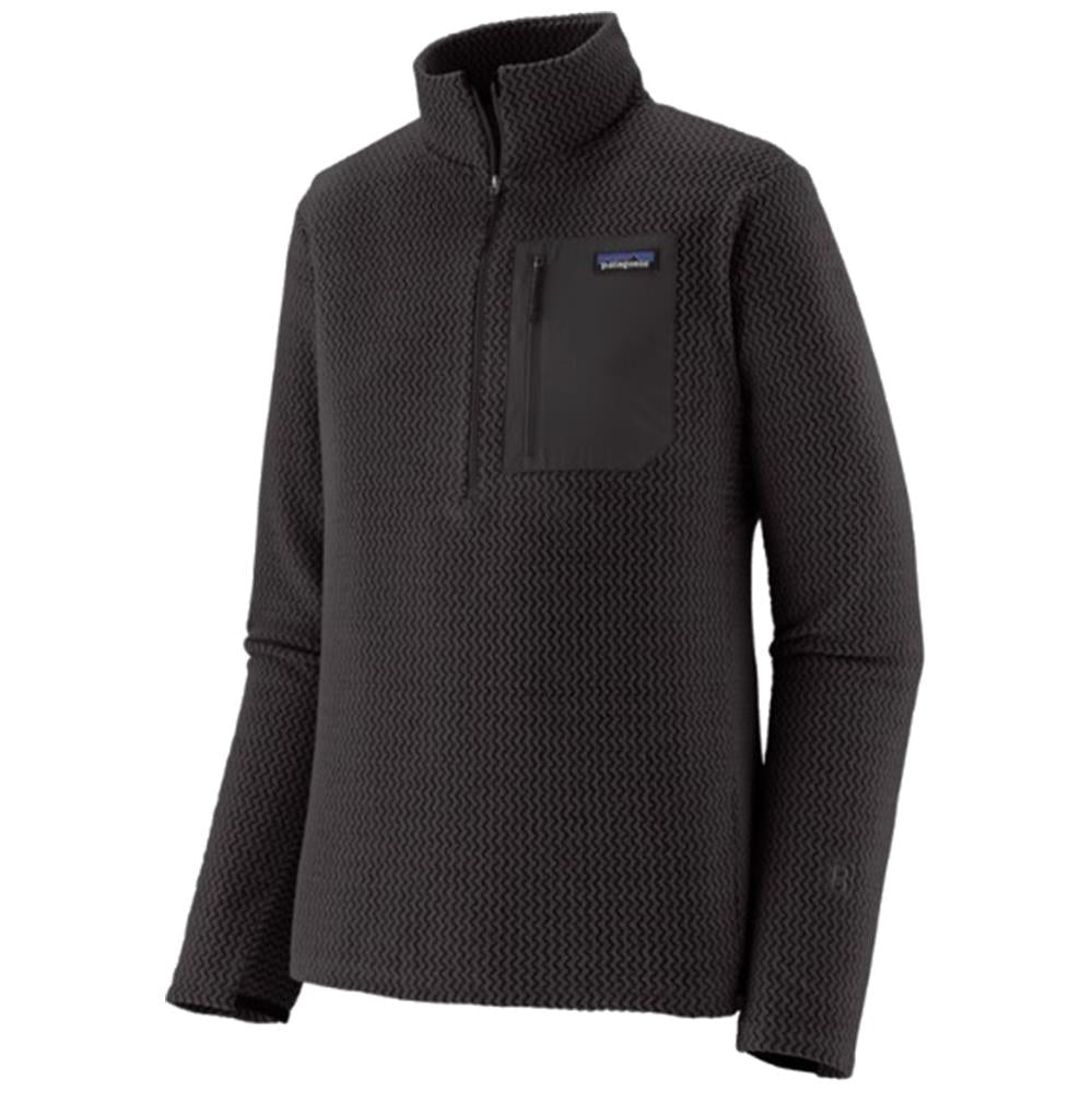 PATAGONIA 40246BLK