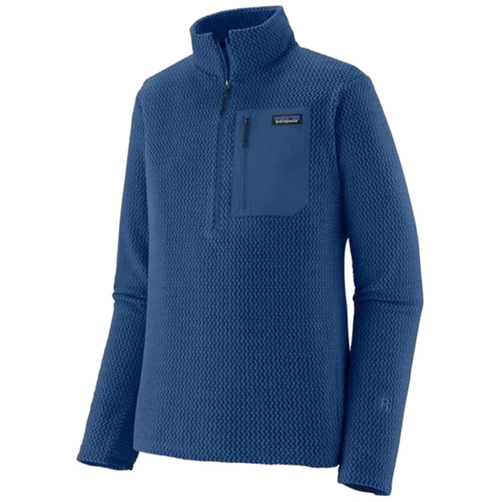 PATAGONIA 40246CLMB