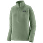 PATAGONIA 40251ELGR