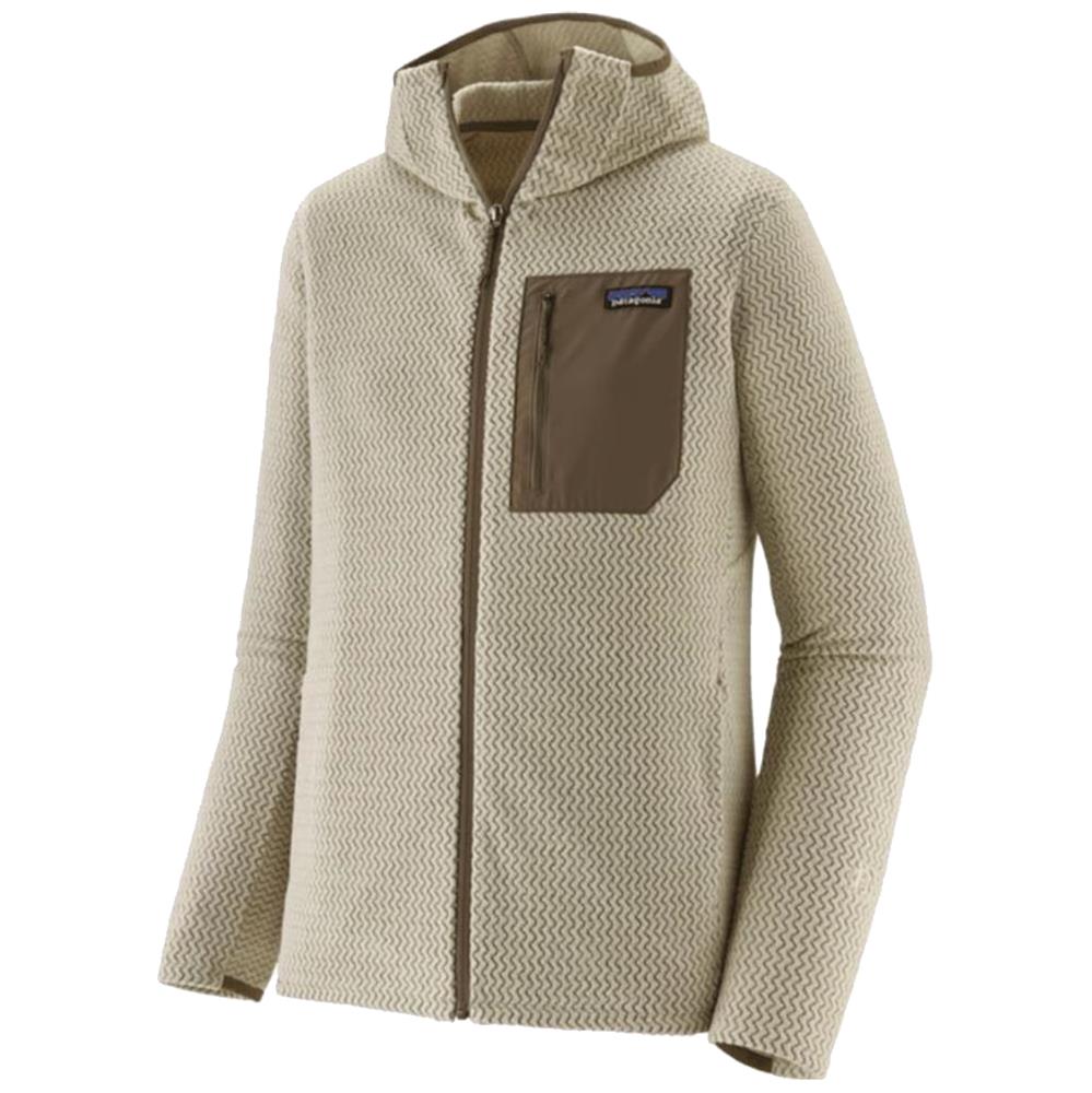 PATAGONIA 40256PLCN