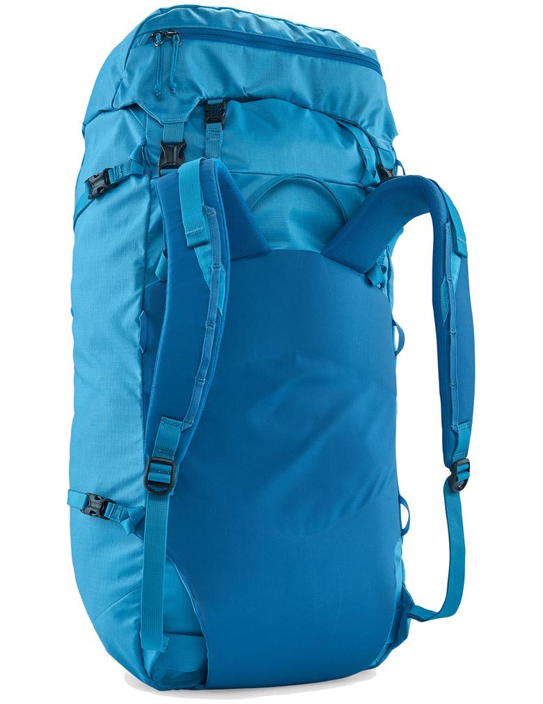 PATAGONIA 47990JOBL
