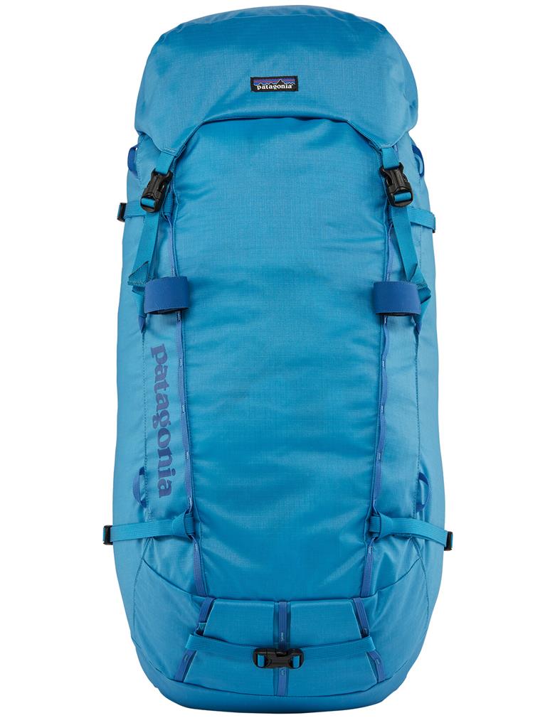 PATAGONIA 47990JOBL