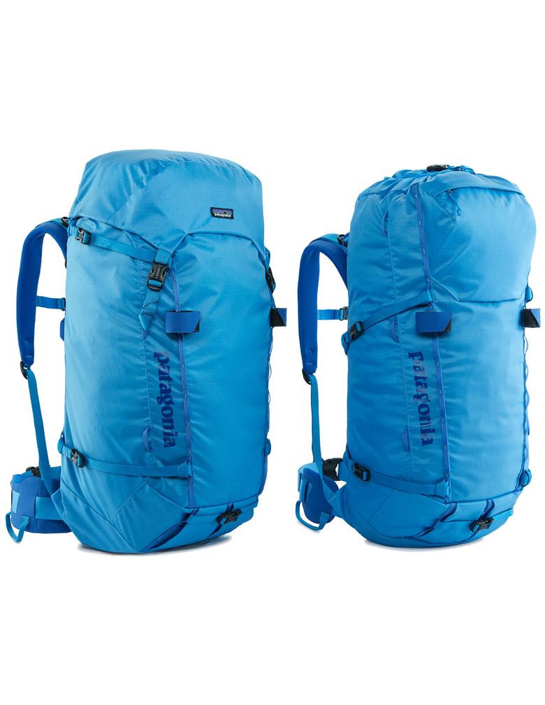 PATAGONIA 47990JOBL