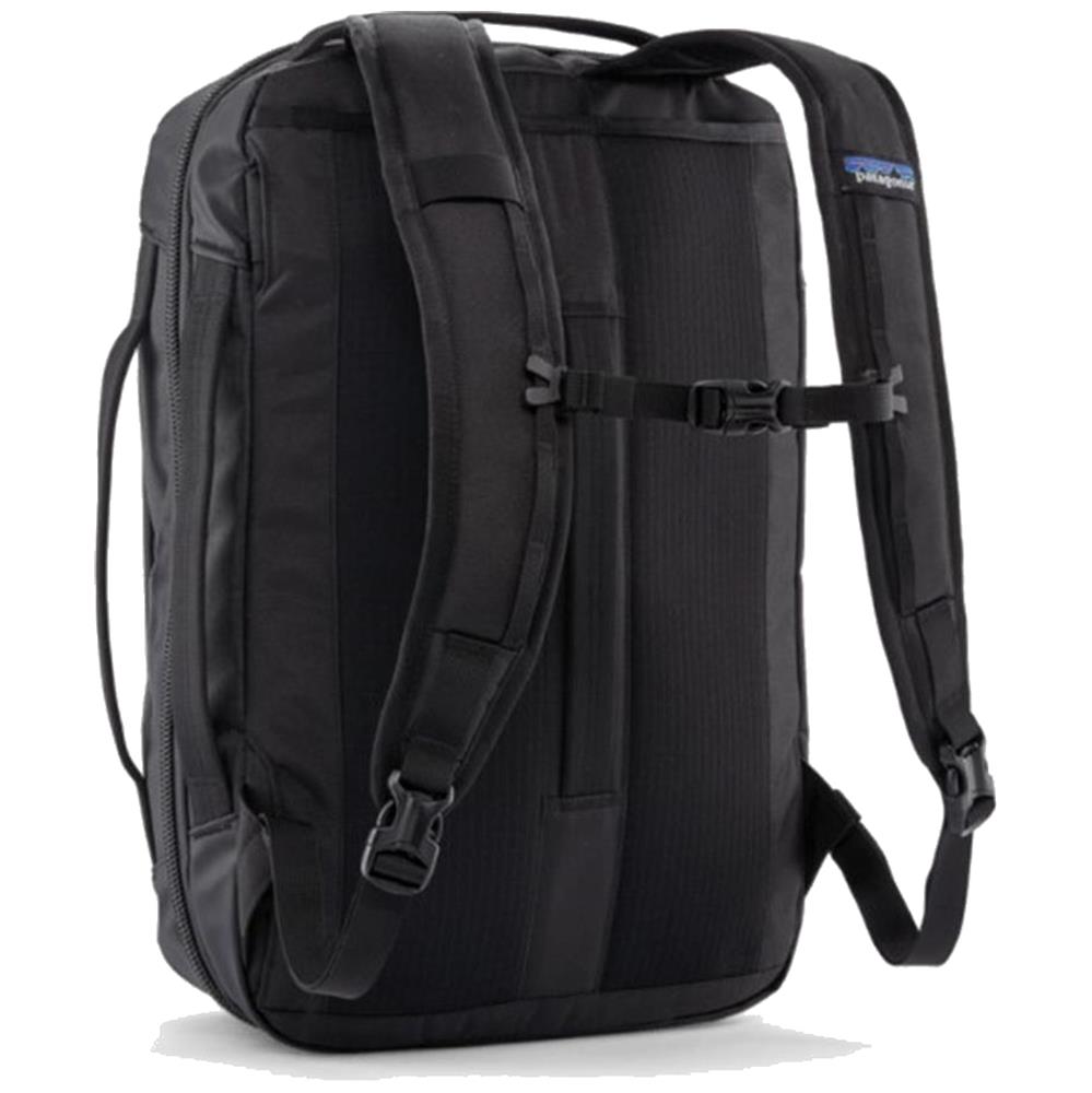 PATAGONIA 49260BLK