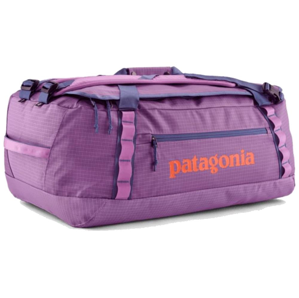 PATAGONIA 49343BKPL