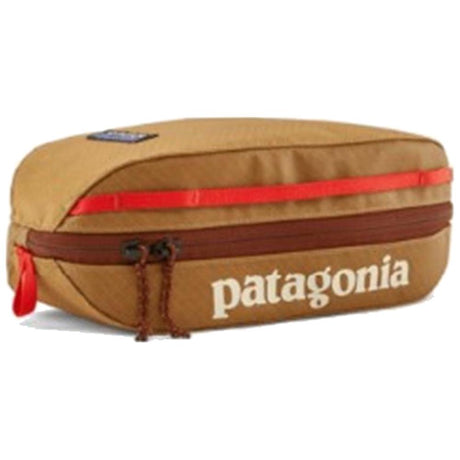 PATAGONIA 49362TNGO