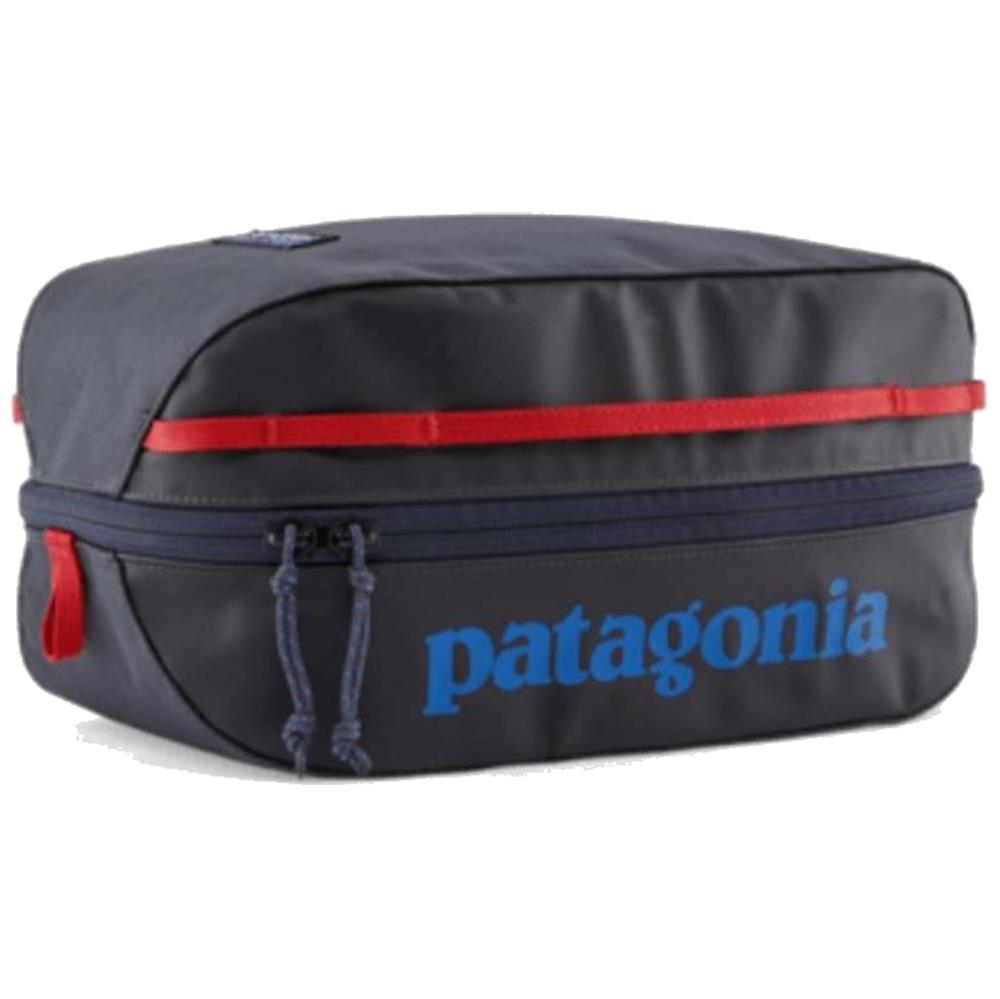 PATAGONIA 49367SMRE