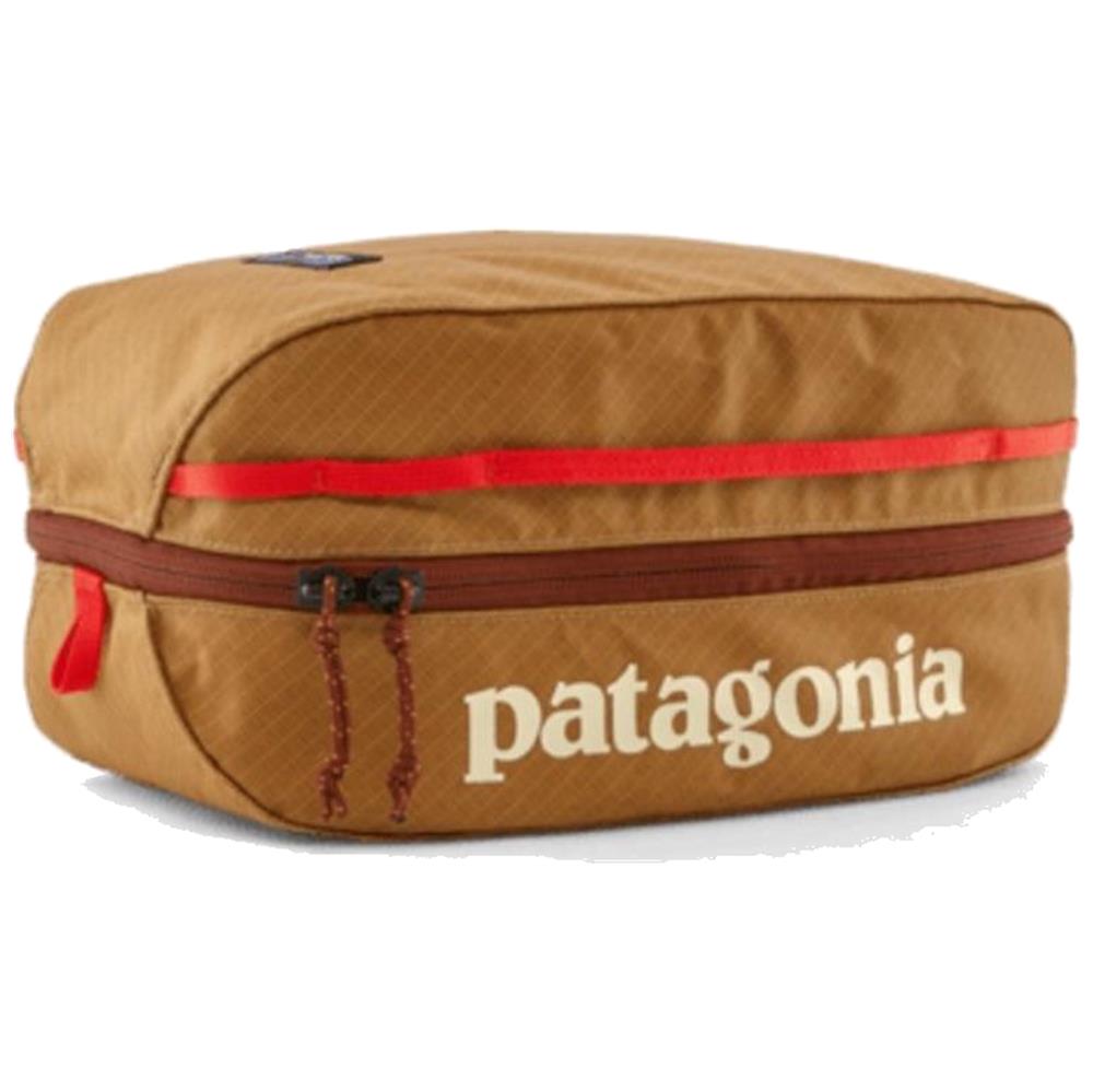PATAGONIA 49367TNGO
