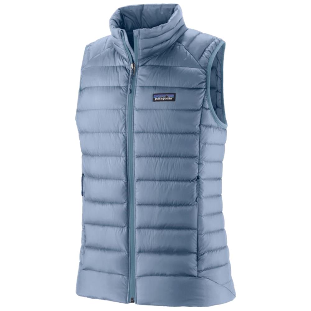 PATAGONIA W's Down Sweater Vest Damenweste
