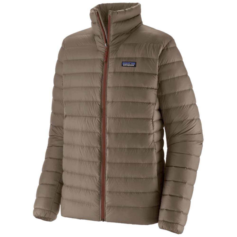 PATAGONIA M's Down Sweater Piumino uomo