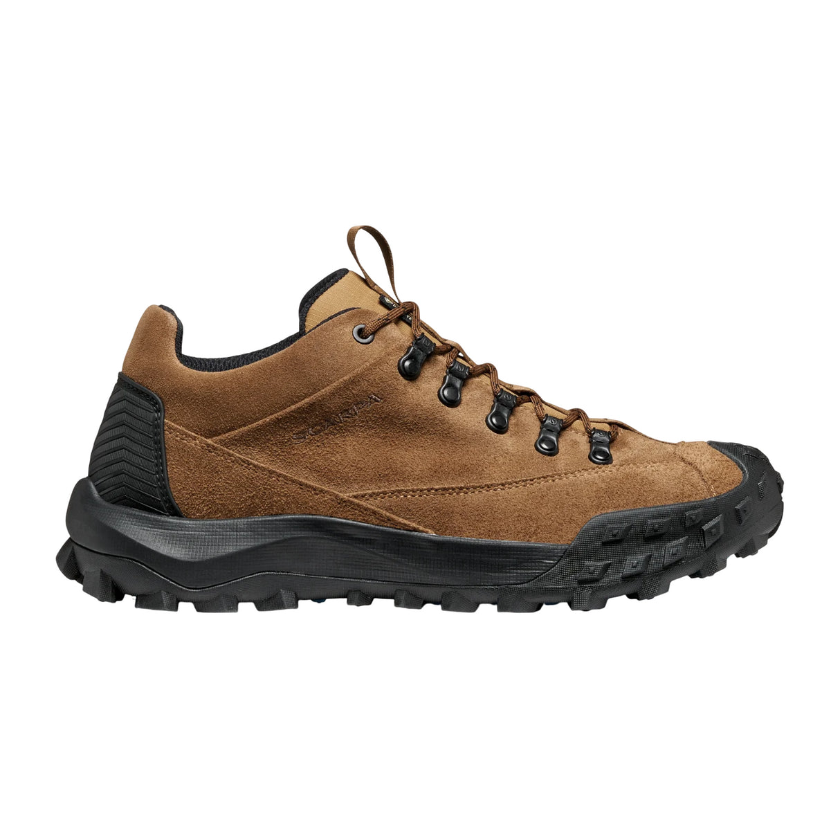 SCARPA 32724NATURAL BURNT