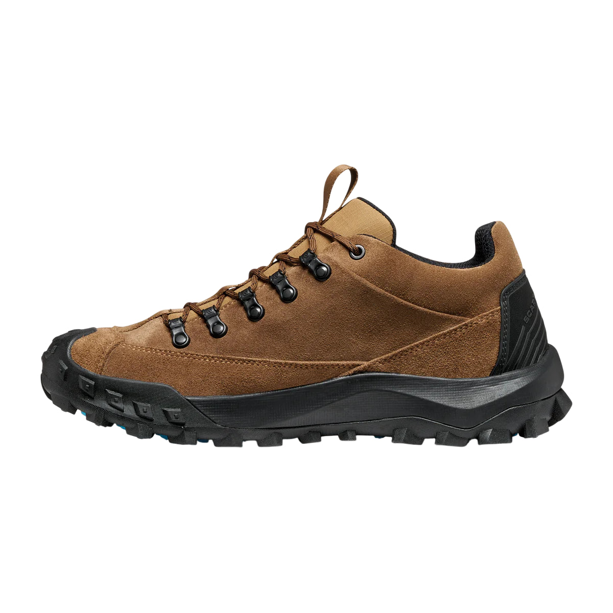SCARPA 32724NATURAL BURNT