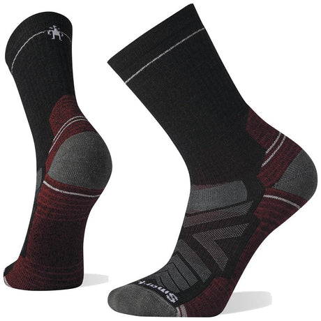 SMARTWOOL SW0016140031