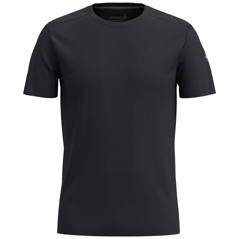 SMARTWOOL Men's Merino T-Shirt uomo