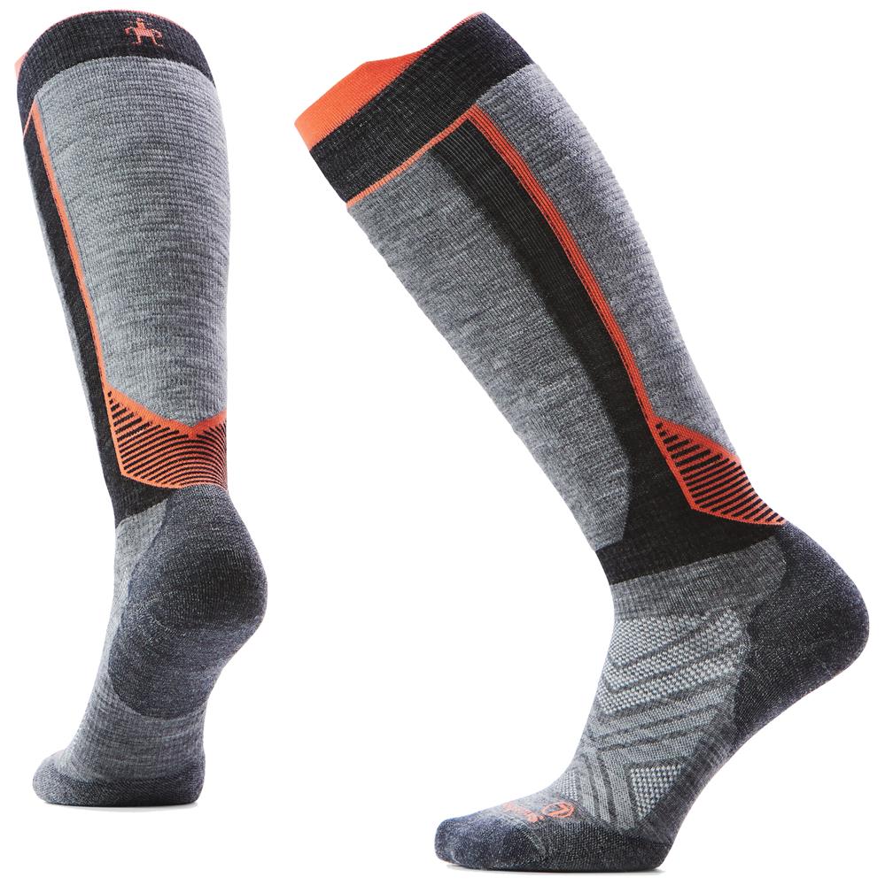 SMARTWOOL SW0029040521