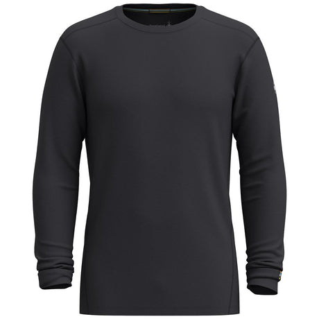 SMARTWOOL SW0169530011