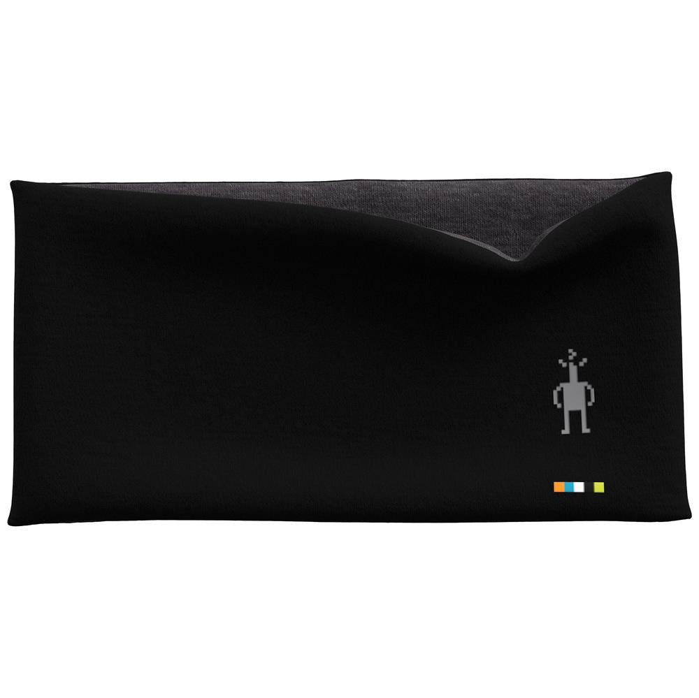 SMARTWOOL SW0SC969A411