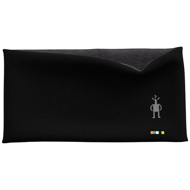 SMARTWOOL SW0SC969A411