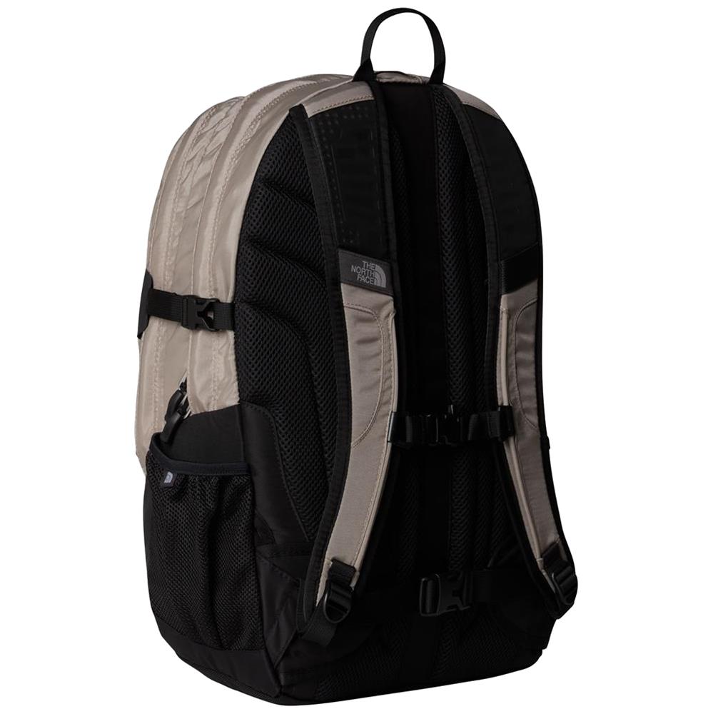 THE NORTH FACE NF00CF9CBI4