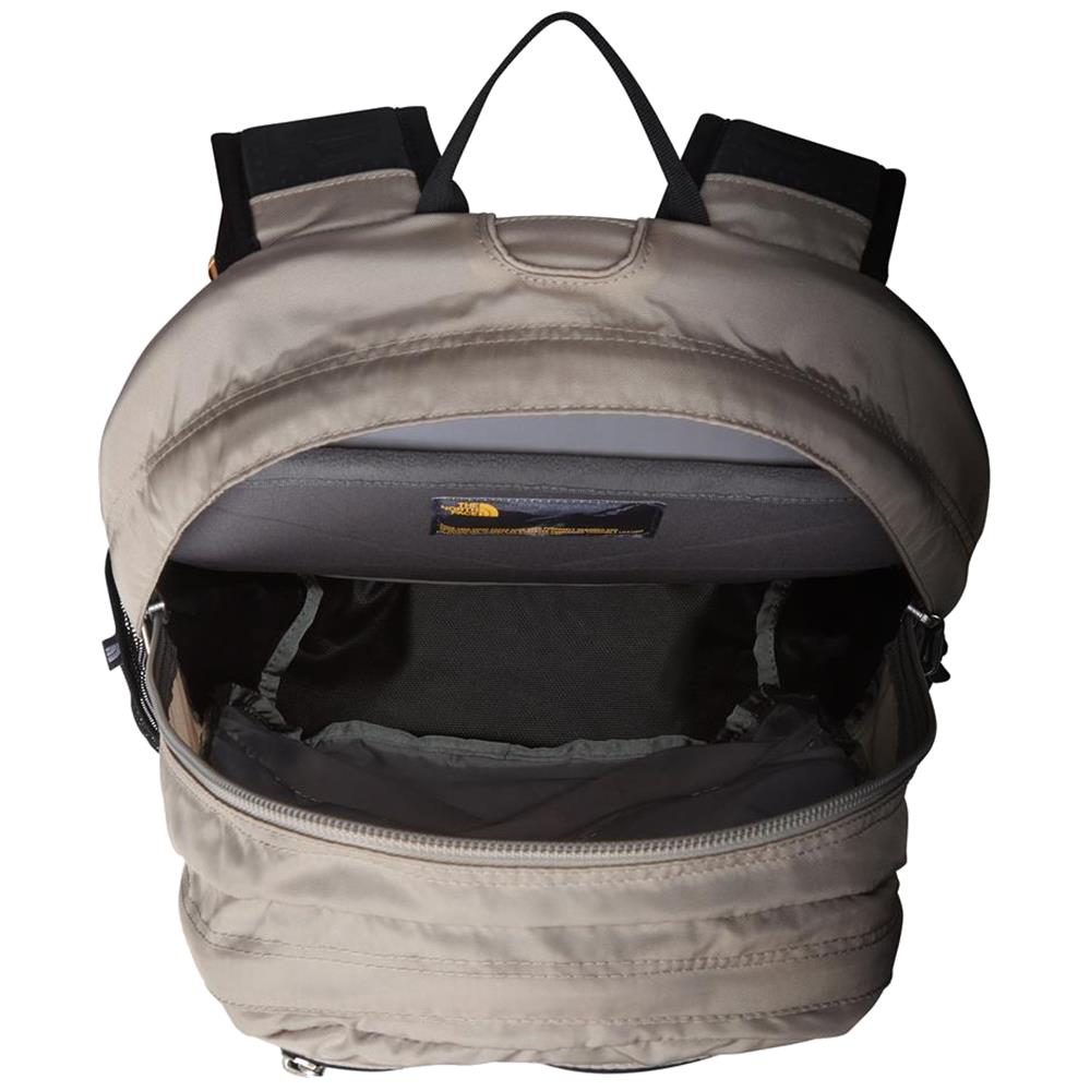 THE NORTH FACE NF00CF9CBI4