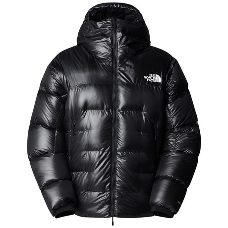 THE NORTH FACE NF08C90JK3