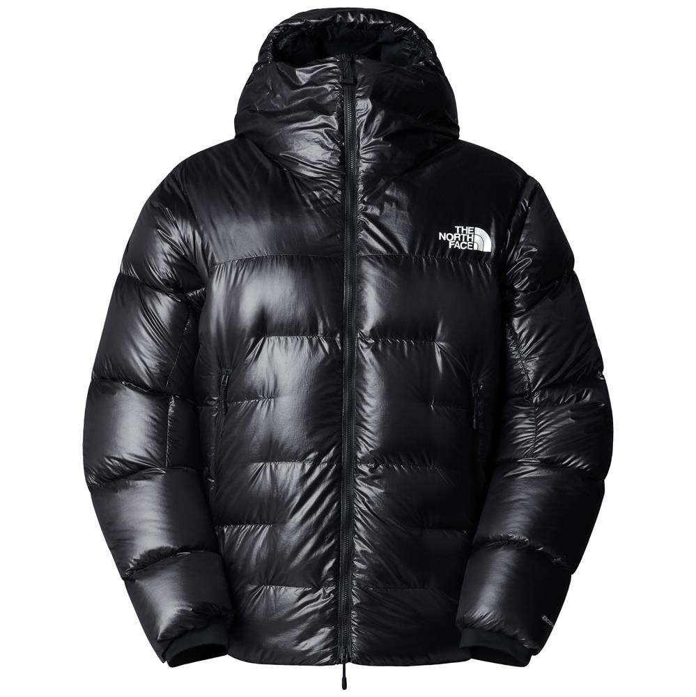 THE NORTH FACE NF08C90JK3