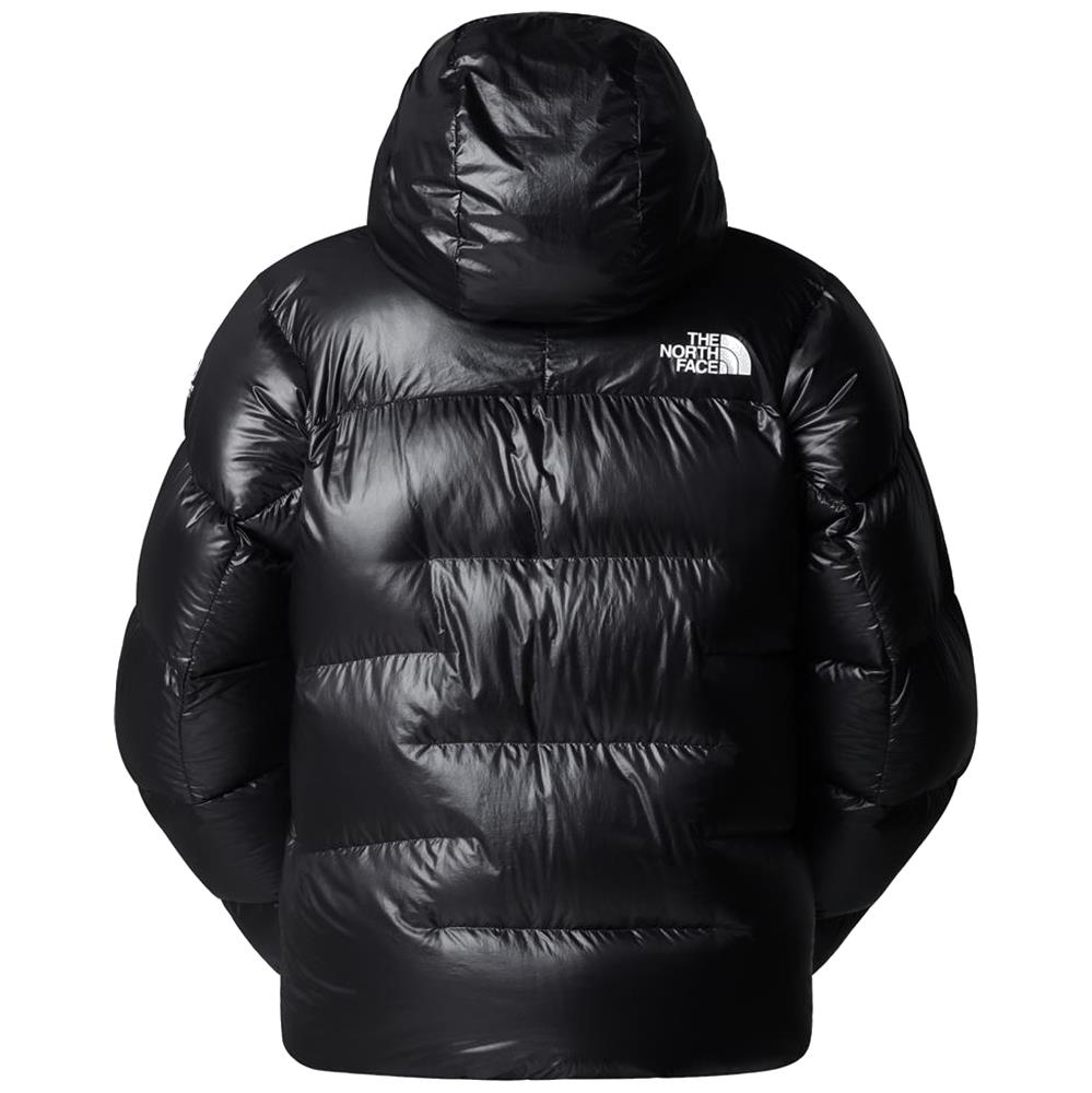 THE NORTH FACE NF08C90JK3