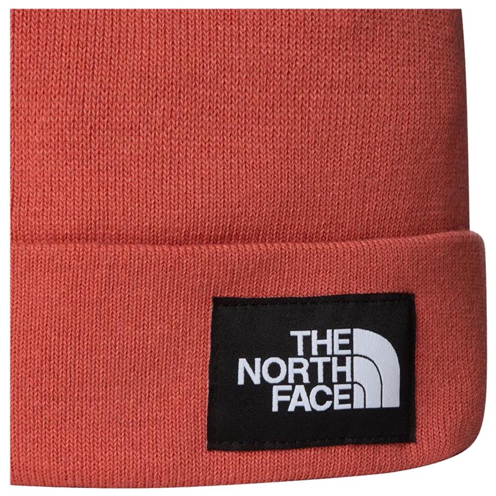 THE NORTH FACE NF0A3FNTB0U
