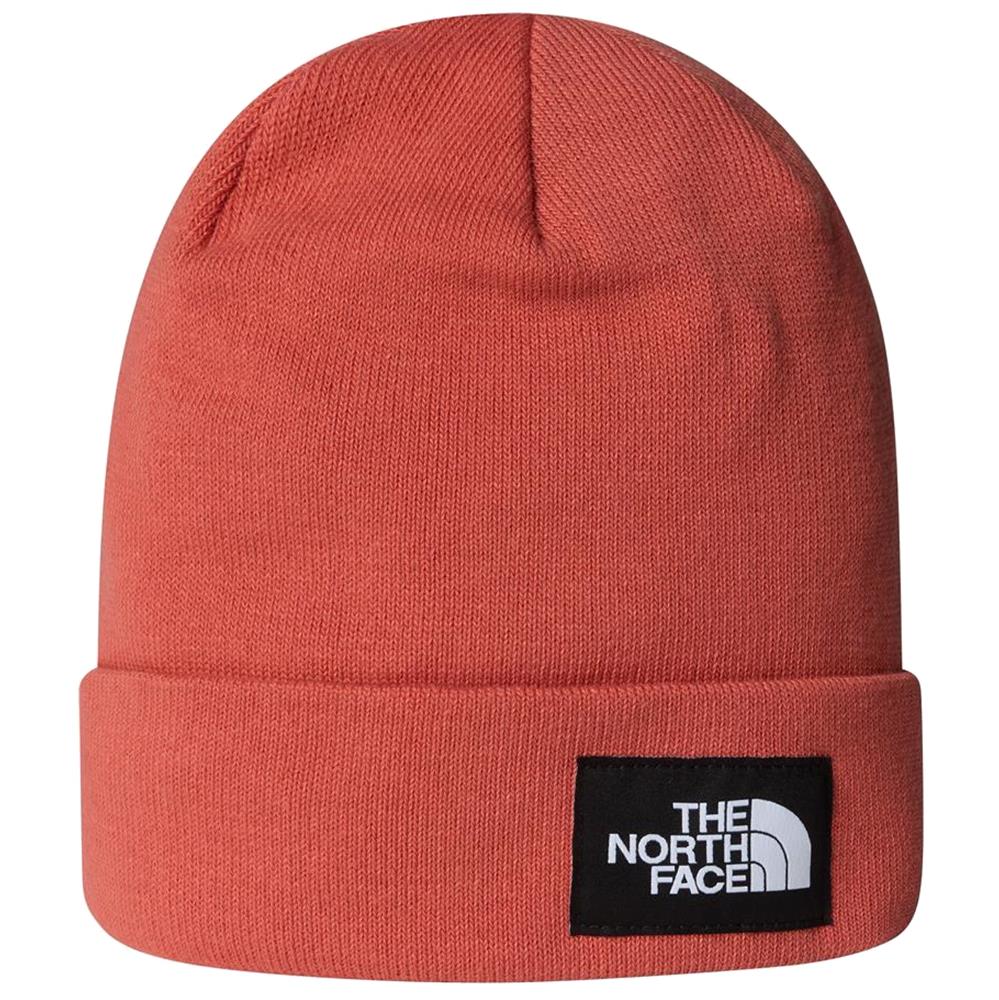THE NORTH FACE NF0A3FNTB0U