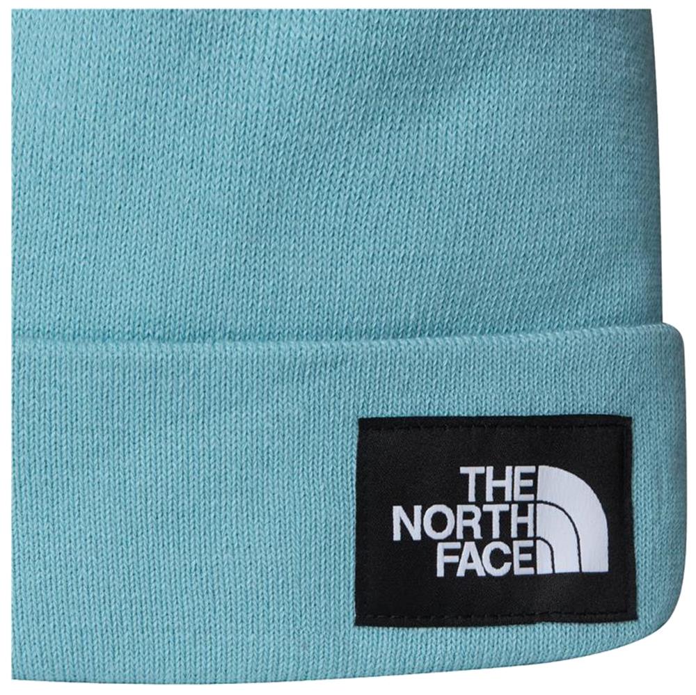 THE NORTH FACE NF0A3FNTBOA