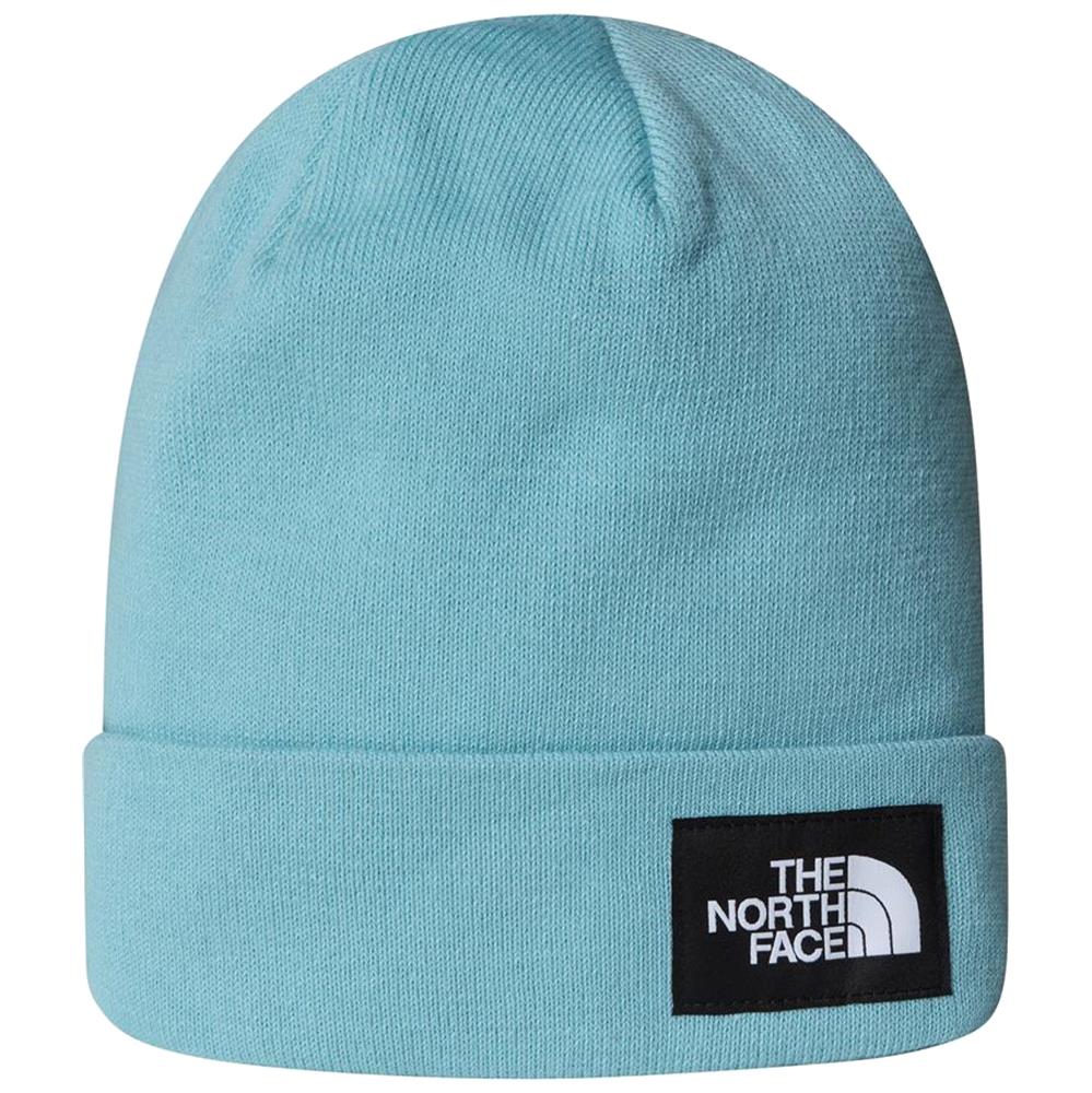 THE NORTH FACE NF0A3FNTBOA